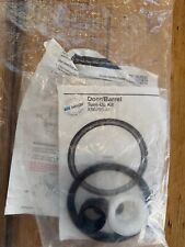 taylor ice cream machine parts