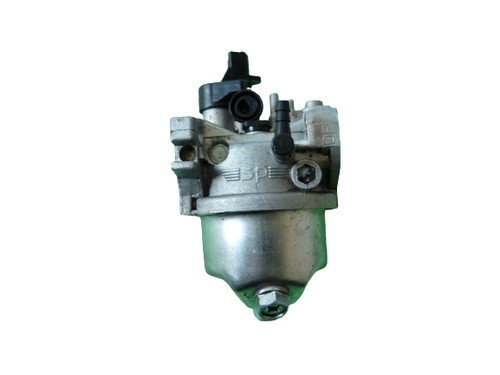 Rv100 carburettor for - sp,
