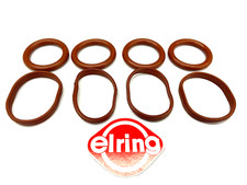 ELRING Inlet Manifold Gasket