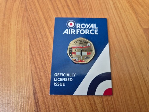 Westminster raf royal - westminster,