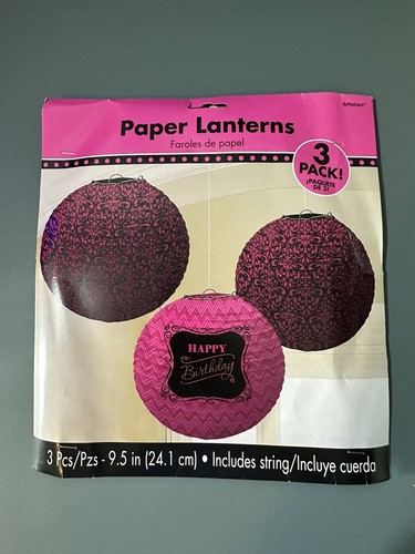 Fabulous celebration paper - fabulous,