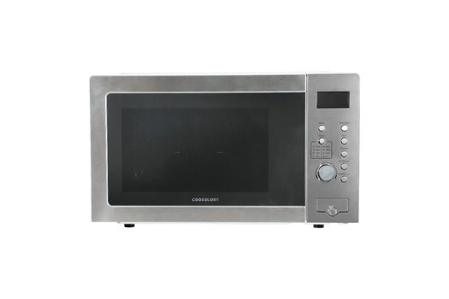 Cookology combi microwave - cookology,