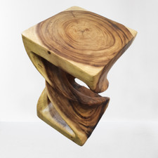 Coffee Table Large Square