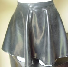 THE FEDERATION RUBBER SKATING