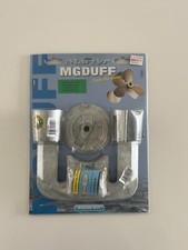 MerCruiser Anode Kit Martyr