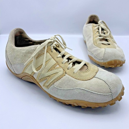 Merrell sprint blast ivory - merrell,
