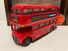 EFE 15608 AEC RM Routemaster