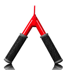 Fitness Tricep Multi Gym