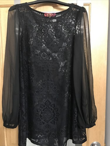 Next runway collection lace - next,
