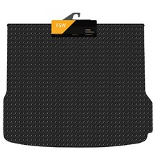 Fits Audi Q5 2008-2017 Fully