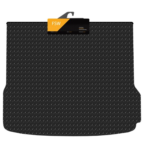Fits audi 2008 2017 fully - fits,