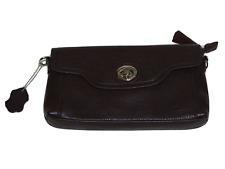 Matties Womens Shoulder