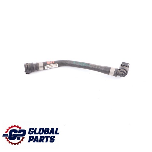 Bmw g30 g31 g11 - g30, hose