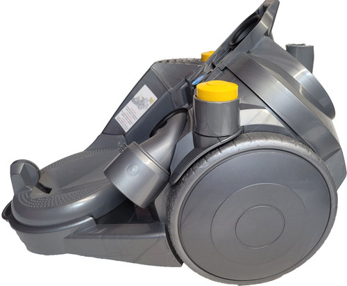 Dyson dc08 bigball hoover - dc08,