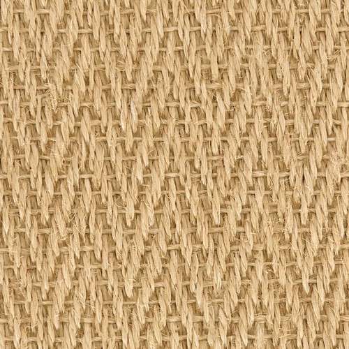 Crucial trading sisal - crucial,