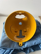 Honda Z50A PC50 Restored Headlight Shell Monkey Bike Mini Trail Z50