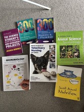 BSAVA Textbook of Veterinary Nursing, Sixth Edition Cooper Paperback