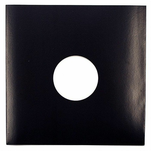 Sounds wholesale vinyl - sounds,