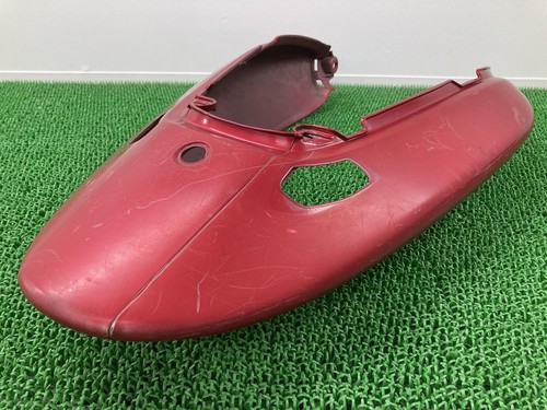 Used honda hornet 250 - hornet,