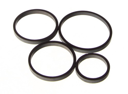 Fits ajusa 77008200 gasket - fits,