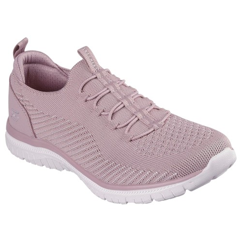 Womens skechers virtue - skechers,