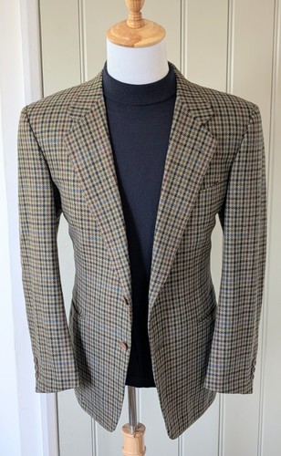 Pal zileri blazer - zileri,
