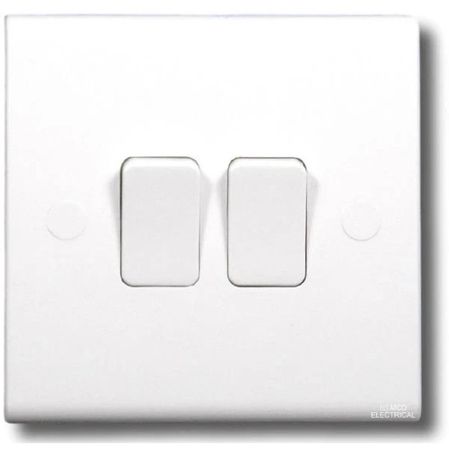 Deta s1325 10a gang way - 10a,