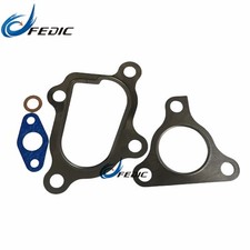 Turbo gasket kit TD025L