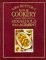Mrs beetons book household - of,