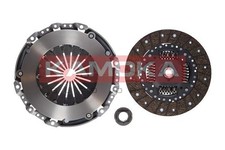 KAMOKA KC003 CLUTCH KIT FOR