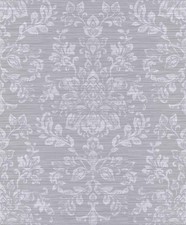 Arthouse Kyasha Damask