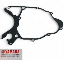 Alternator cover gasket - alternator, oe