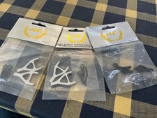Hobby taiwan parts for - hobby,