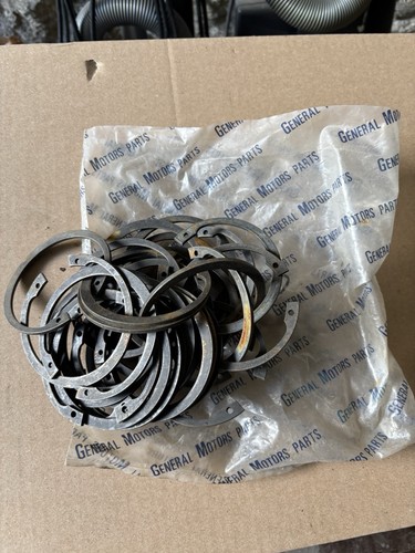 Rally car parts and - rally,