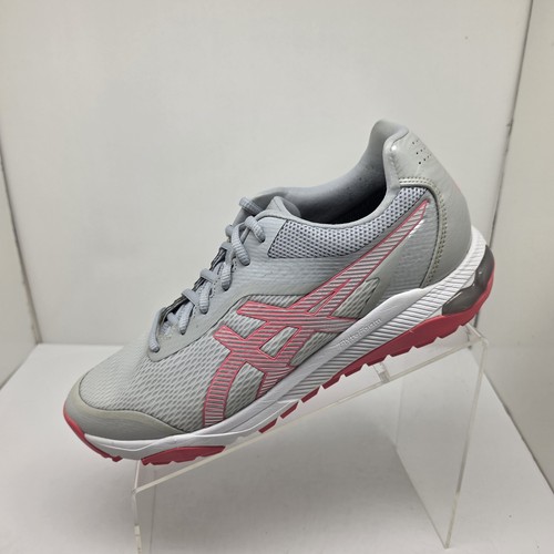 Asics womens gel course ace - asics,