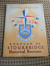 Festival britain 1951 - festival,