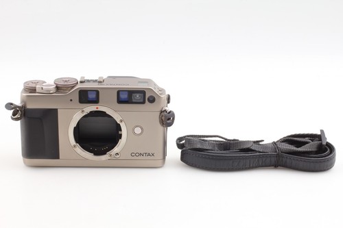 Green label mint w - [mint+++, strap]