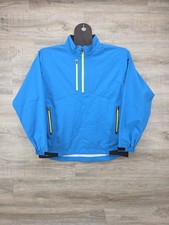 FootJoy DryJoys Tour XP Mens