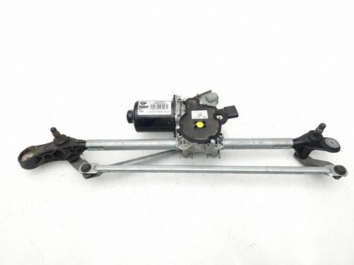 Bmw touring f31 front - 3,