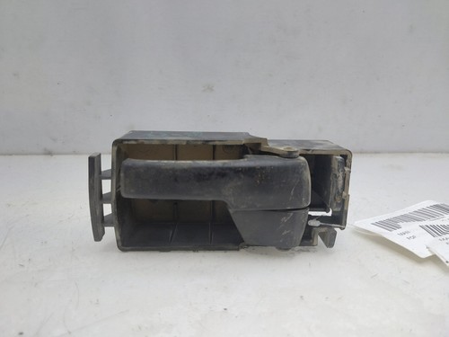 1488860 front inner door