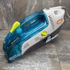Vax Spot Scrubber Handheld