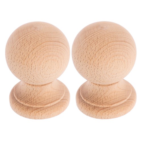 Pcs wood round - pcs, stair