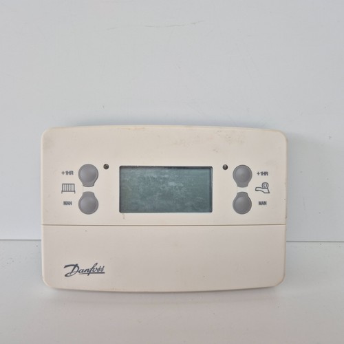 Danfoss fp715si fp7898 - danfoss, 2