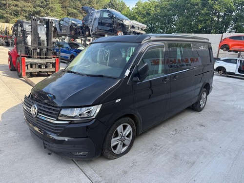 2023 transporter 1 - transporter, t6.1