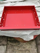 Snap On Tool Box Draw