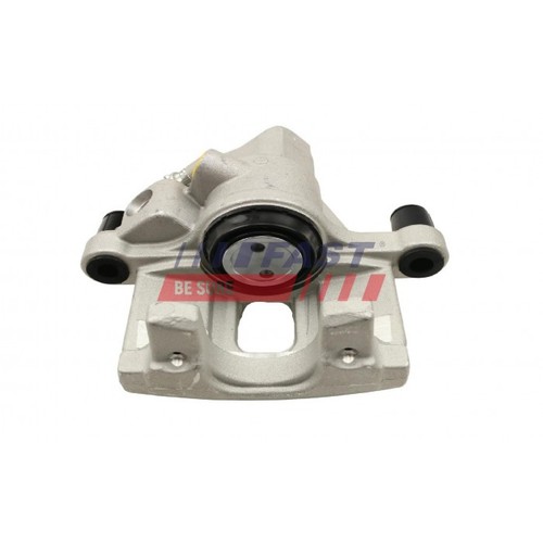 Right rear brake caliper - brake, for