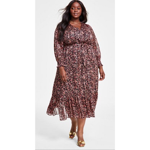 Nwt vince camuto mystical - |,