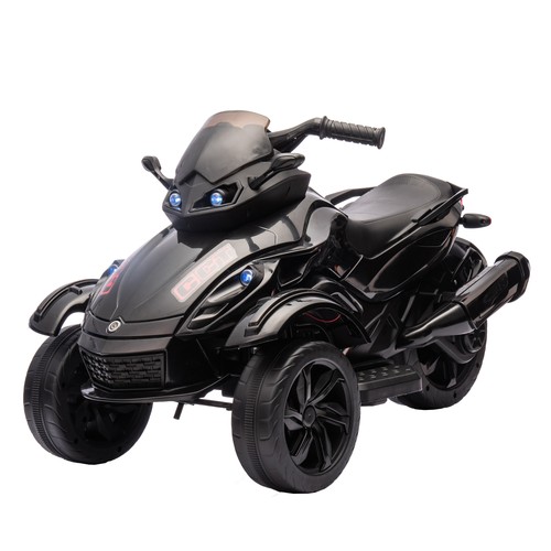 12v kids electric - kids, ride-on