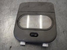 7701206245 interior light