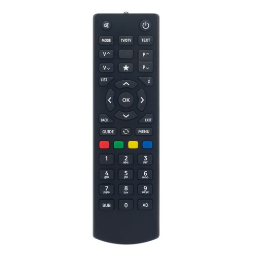 Dh1410 1410 replaced remote - dh1410, dh-1410